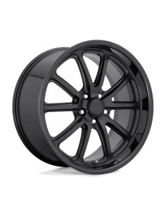 RAMBLER 20X8.5 5X4.5 72 BLD +32