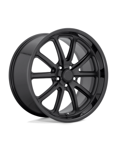 RAMBLER 20X8.5 5X4.5 72 BLD +32