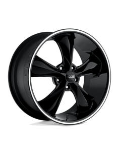 LEGEND 20X8.5 5X4.5 70.7 BL +32