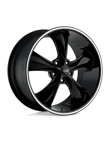 LEGEND 20X8.5 5X4.5 70.7 BL +32