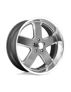 HUSTLER 20X8 5X5.0 78.1 GD +01