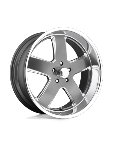 HUSTLER 20X8 5X5.0 78.1 GD +01