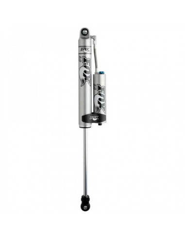 FOX PERFORMANCE 2.0 REAR RESERVOIR ADJUSTABLE...