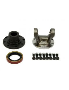 KIT PLATO PARA DANA 35
