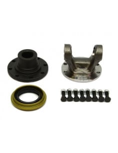 KIT PLATO PARA DANA 30
