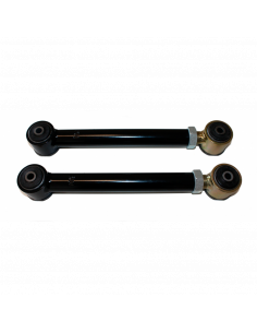 ADJUSTABLE LOWER ARM REAR OR FRONT WITH BUSHING  JEEP WJ
