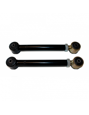 ADJUSTABLE LOWER ARM REAR OR FRONT WITH BUSHING...