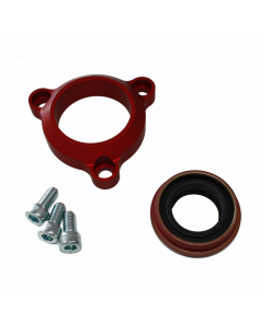 SYE HACK-N-TAP ALOJAMIENTO DE RETEN JEEP XJ - TJ - ZJ - WJ