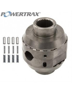 POWERTRAX LOCK RIGHT BLOQUEO EJE DANA 30 - 27 ES., NO LSD