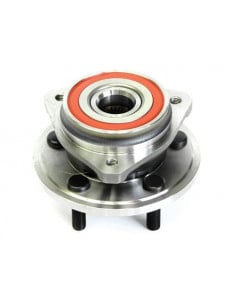 BUJE COMPLETO ASP GERMANY XJ - TJ 99 - 06