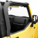 KIT DOOR SURROUND Y TAILGATE BESTOP JEEP TJ
