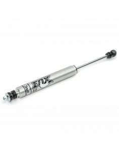 FOX 980-24-642 2.0 REAR 4-6" JEEP JK