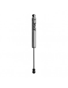 FOX 980-24-645 2.0 REAR JEEP XJ 3.5" A 4.5" -  TJ 4" A 6"