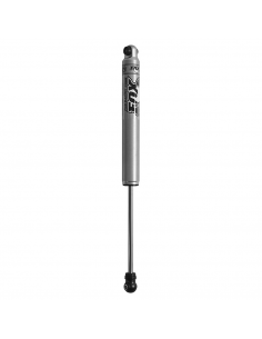 FOX 980-24-679 2.0 TRASERO 4RUN J100 J200 120 150  2"- 3"