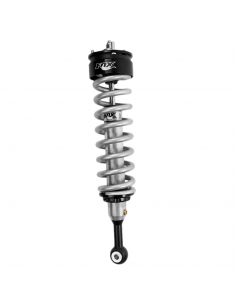 0" A 2" FOX 983-02-052 DELANTERO 2.0  FORD F150 2WD 09-12