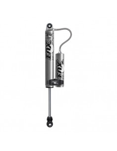 FOX 985-24-015 2.0 DELANTERO 1-3.5" JEEP JK