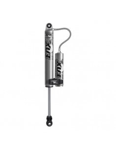 FOX 985-24-015 2.0 FRONT 1-3.5" Jeep JK