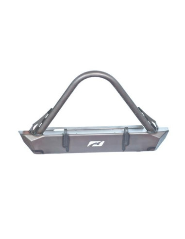 PARACHOQUES DELANTERO HATCHET SERIES FRAME CHOP...