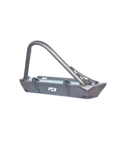 PARACHOQUES DELANTERO HATCHET SERIES FRAME CHOP...
