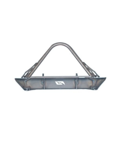 PARACHOQUES DELANTERO HATCHET SERIES FRAME CHOP...