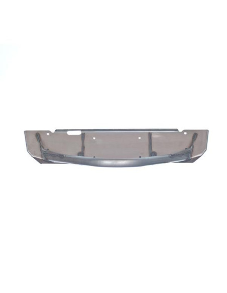 PARACHOQUES DELANTERO HATCHET SERIES FRAME CHOP CON STINGER PARA JEEP JK / JKU