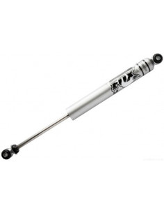 FOX PERFORMANCE 2.0 REAR 1,5" A 2" JEEP ZJ - WJ
