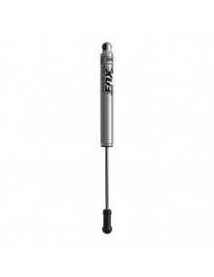 STEERING SHOCK Fox Performance 2.0 Jeep JK