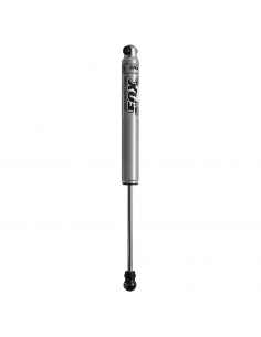 4" A 6" FOX 985-24-193 2.0 TRASERO FORD F150 04-20