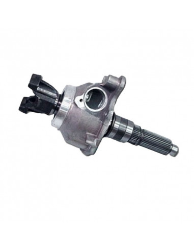 SYE ADVANCE ADAPTERS TRANSFER NP231 JEEP XJ -...
