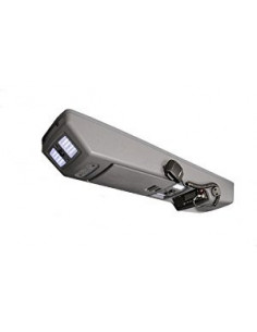 CONSOLA TECHO ARB HILUX 05-15