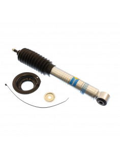 AMORTIGUADOR DELANTERO BILSTEIN 0-2" NAVARA 05-18