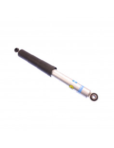 AMORTIGUADOR TRASERO BISLTEIN 0-1" NAVARA 05-18