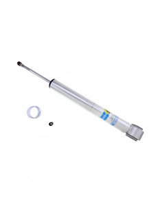 0" A 2.25" BILSTEIN DELANTERO AJUSTABLE FORD F150 09-13