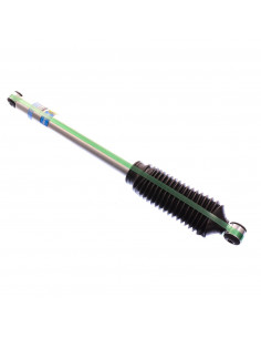 0" A 1" BILSTEIN TRASERO B8 5100 FORD F150 04-20