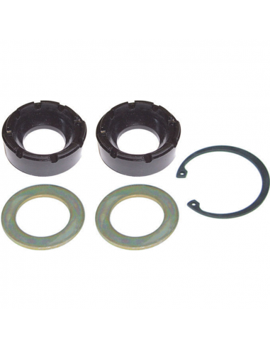 KIT RESTAURACION JOHNNY JOINT 2.5"