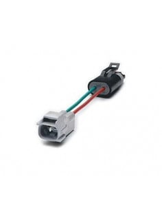 ADAPTADOR CLAVIJA  BOBINA ACCEL