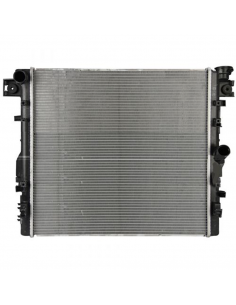 RADIADOR JEEP JK 3.8-3.6
