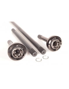 PALIERES RCV 26 ESTRIAS JIMNY 98-15