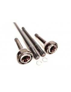 PALIERES RCV LAND CRUISER 70 30 ESTRIAS