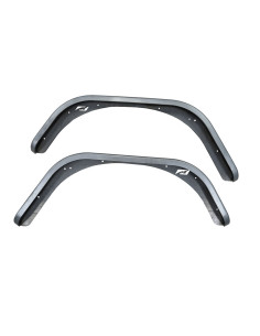 GUARDABARROS TRASEROS HATCHET MOTOBILT JEEP CJ/YJ/TJ...