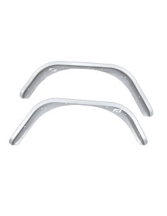 GUARDABARROS TRASEROS HATCHET MOTOBILT JEEP CJ/YJ/TJ...