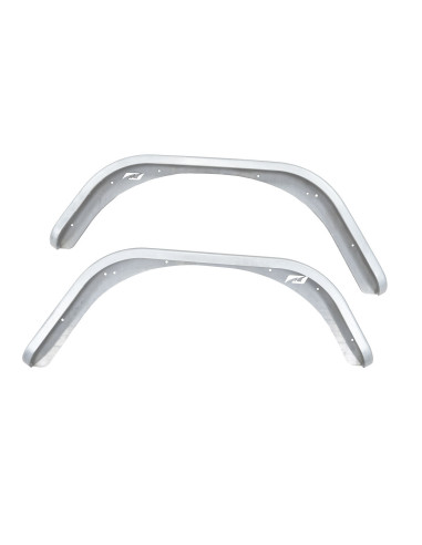 GUARDABARROS TRASEROS HATCHET MOTOBILT JEEP...