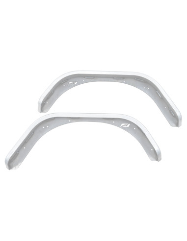GUARDABARROS TRASEROS HATCHET MOTOBILT JEEP...