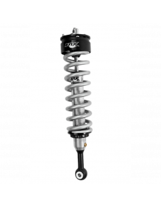 AMORTIGUADOR DELANTERO COIL OVER FOX NAVARA 05-18