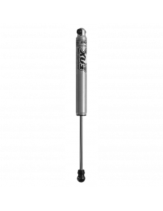 AMORTIGUADOR TRASERO FOX 0"-1" NAVARA 05-18