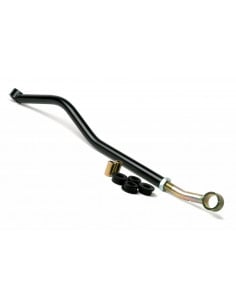 PANHARD REGULABLE DEL. JKS LIFT 1-6" - JEEP GRAND...