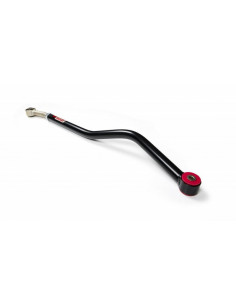 PANHARD REGULABLE DEL. PRO JKS LIFT 1-6" - JEEP  WJ WG