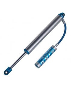 KING 2.5 SMOOTH SERIE TRAVEL 12" BOTELLA SEPARADA