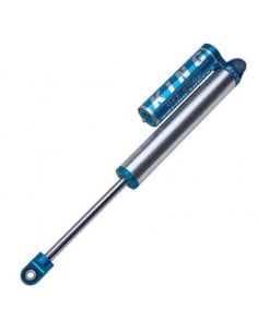 KING 2.5 SMOOTH SERIE TRAVEL 12" PIGGYBACK