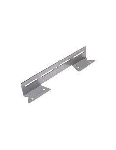 Rear LED Light Bracket for MB1077 - fits Jeep JL 2